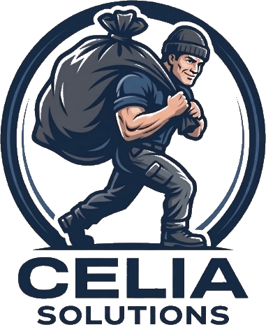 Celia Solutions